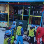 phoca_thumb_m_4. den lyovn 3 Fotogalerie